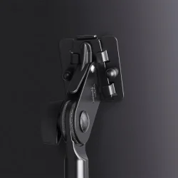 K�nig &amp; Meyer 11812B Music Stand